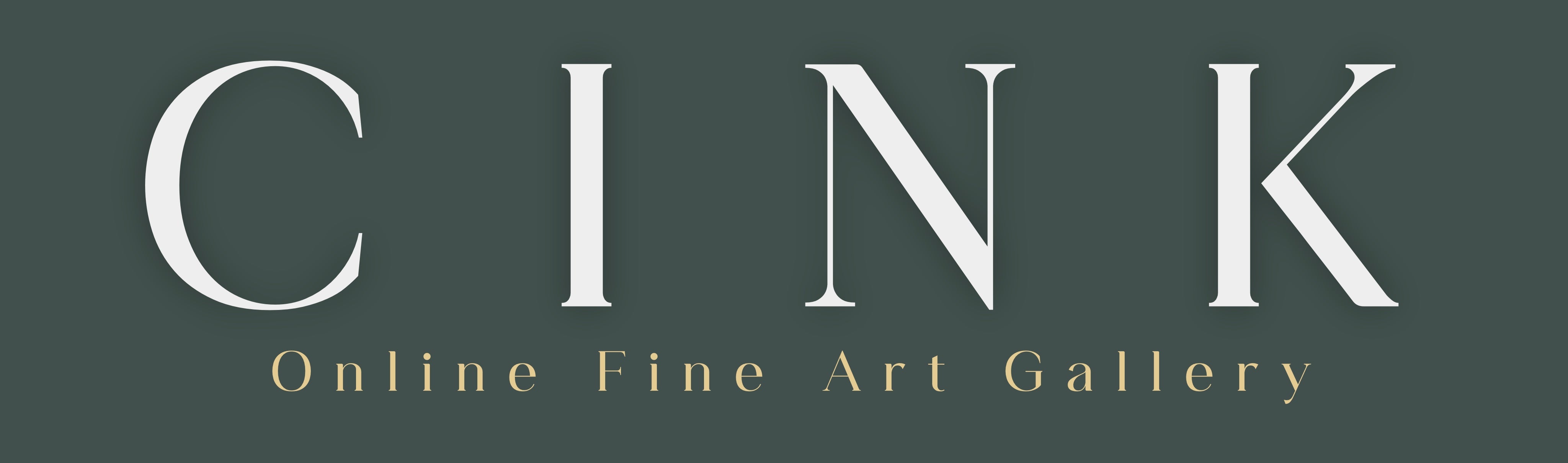 CINK Galerie
