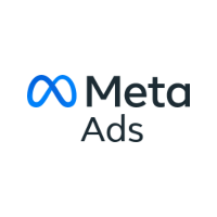 Services Meta Ads