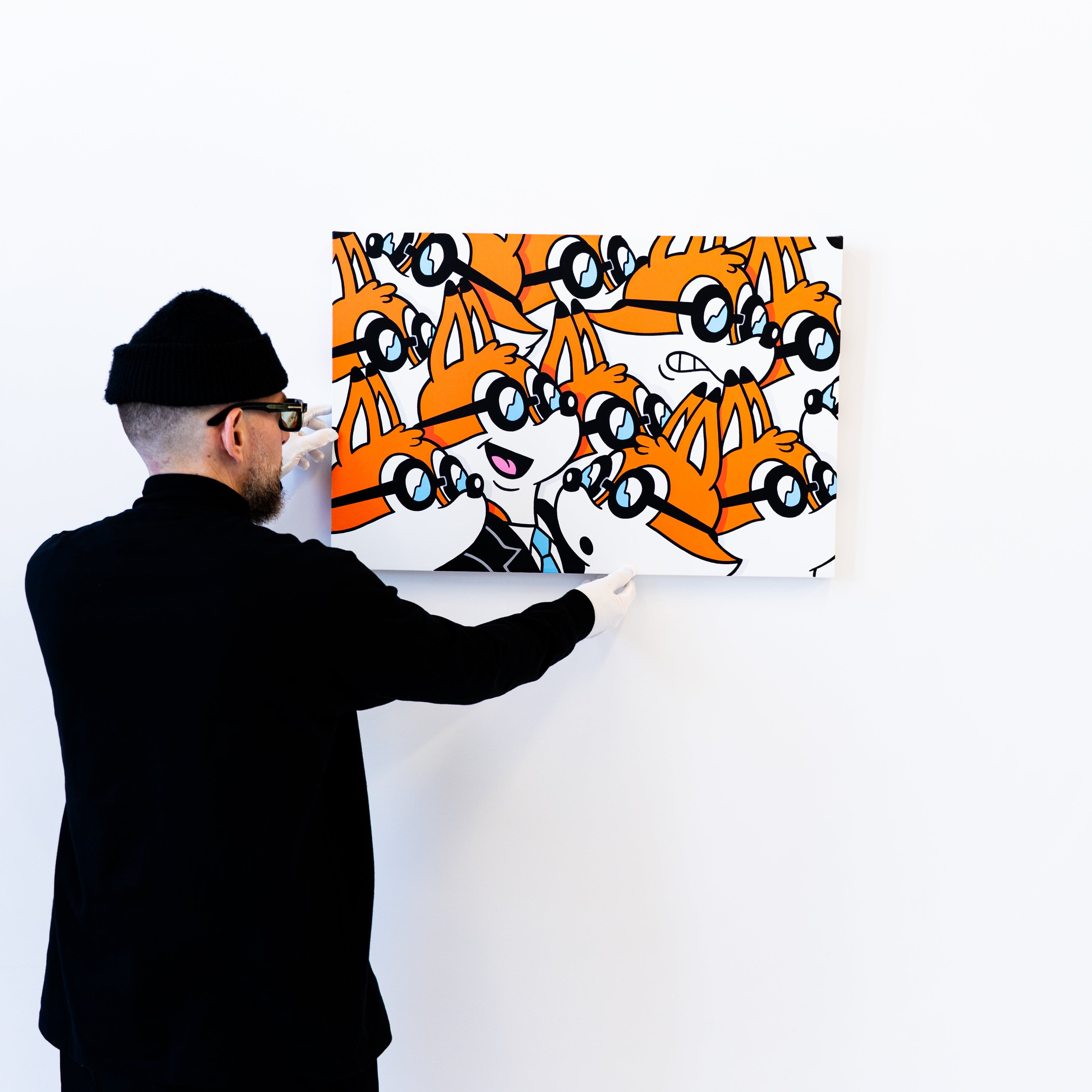 Tava | World of Ludo