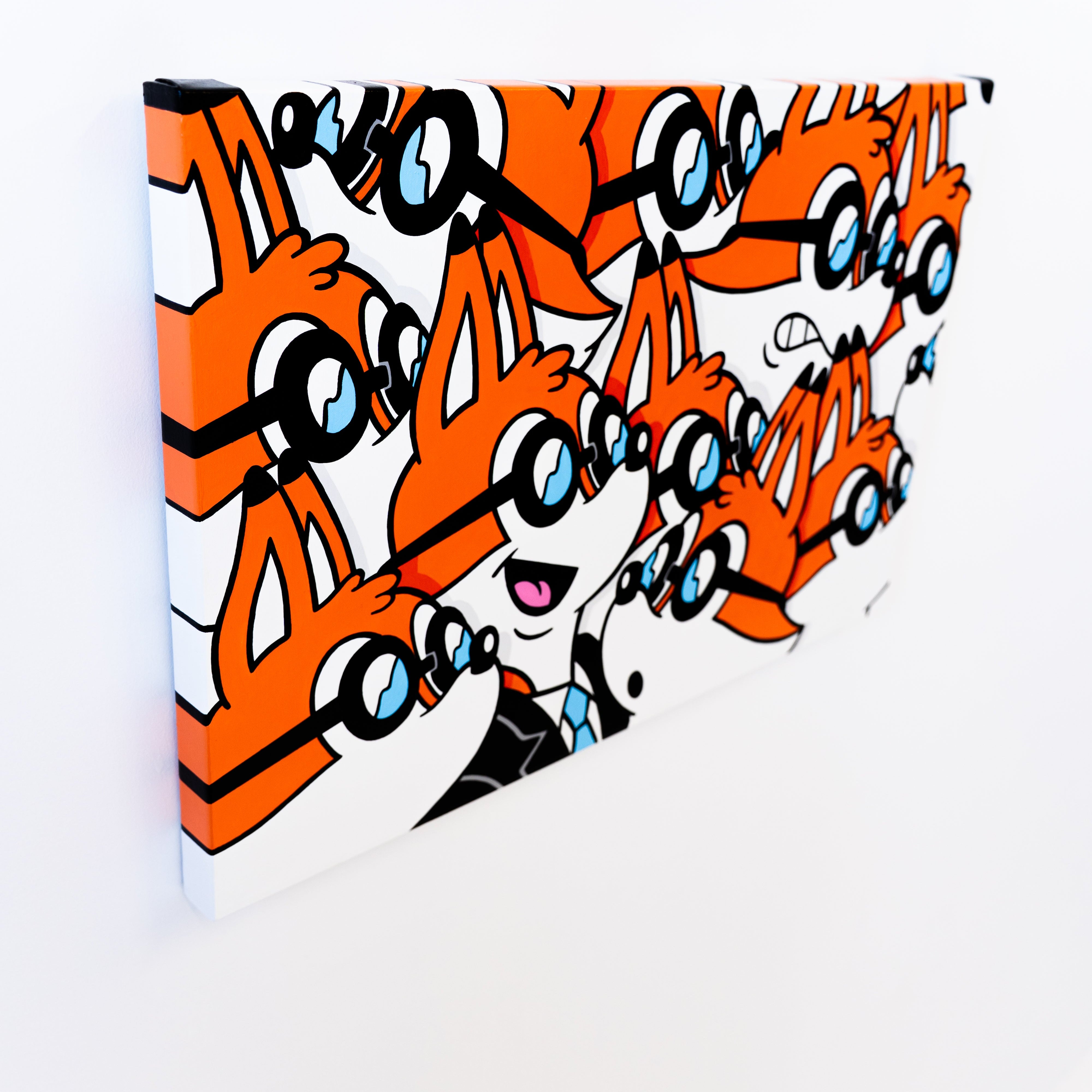 Tava | World of Ludo