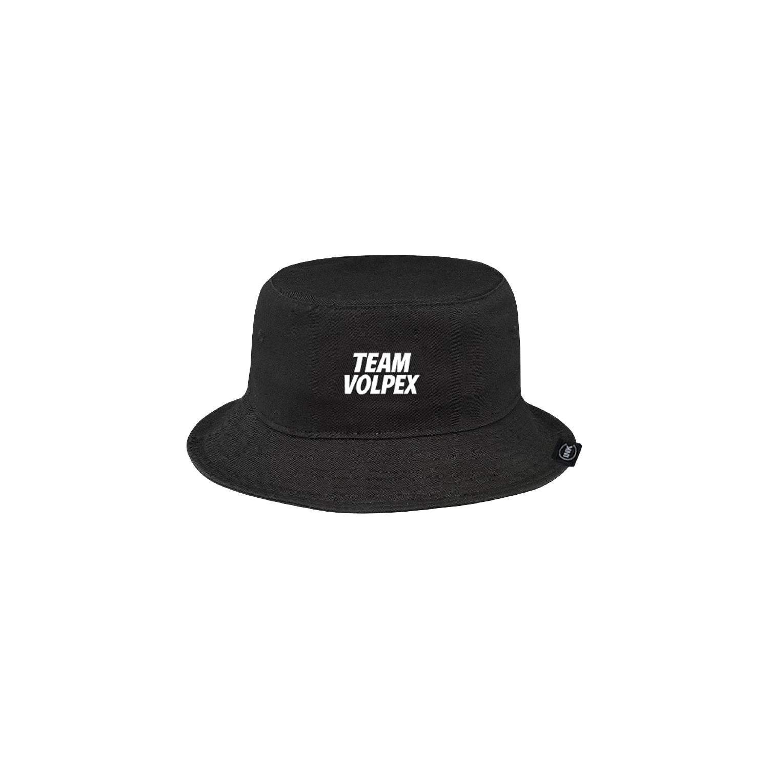 Team Volpex | Bucket Hat