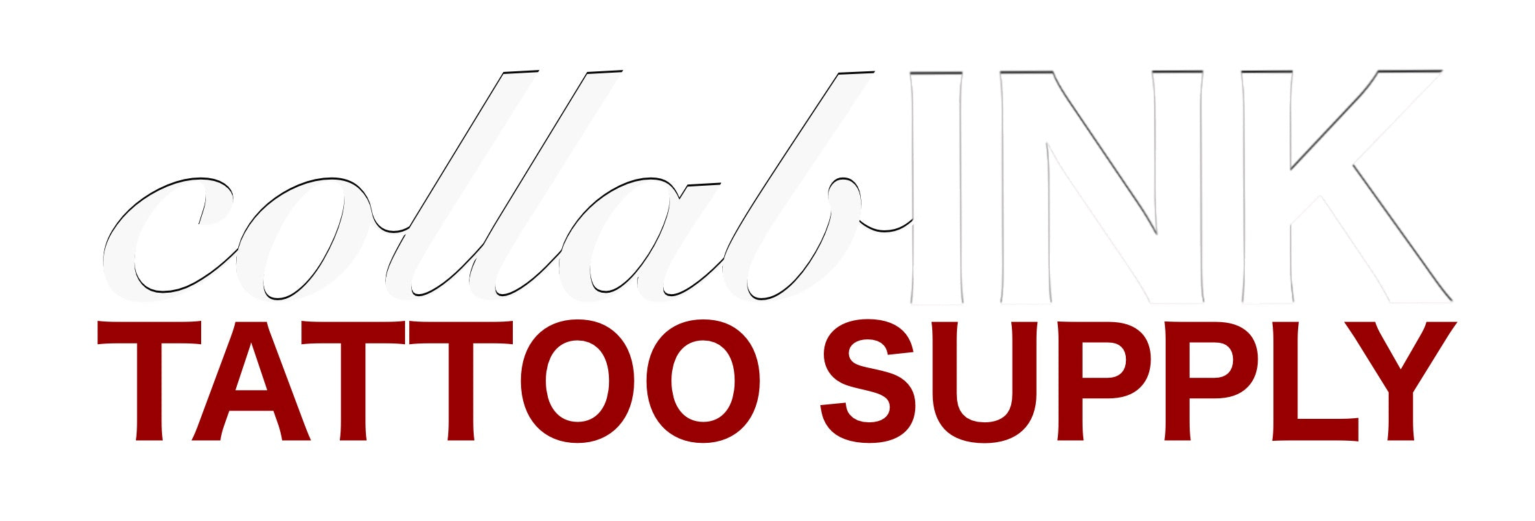 Les supplies!!! I(SOON)