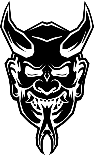 Demons Tattoo Co.