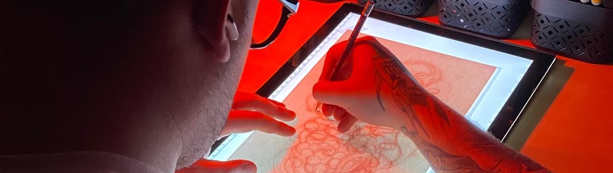 Mattia (Metyou.tattoo)