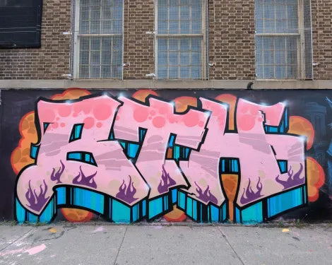 BTH