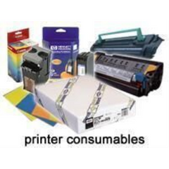Epson Somerset Velvet 44