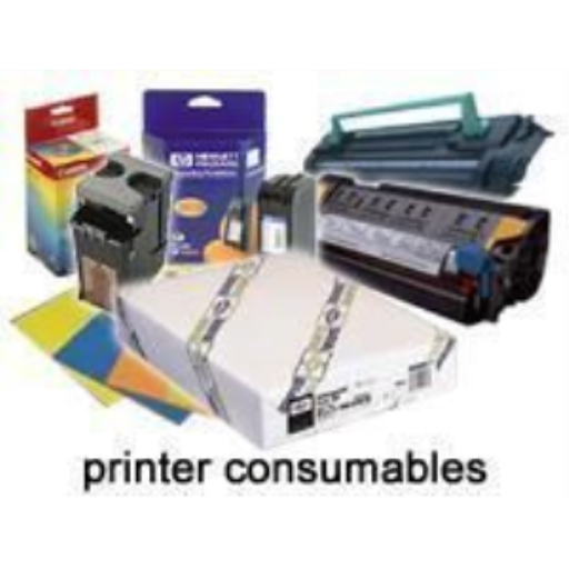 Epson Somerset Velvet 24" x 50'SP91203