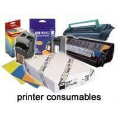 Epson Somerset Velvet 24