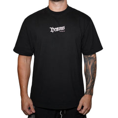 DEMONS | T-SHIRT
