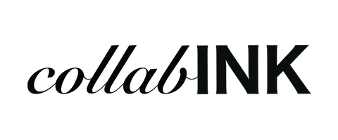 Services montage vidéos