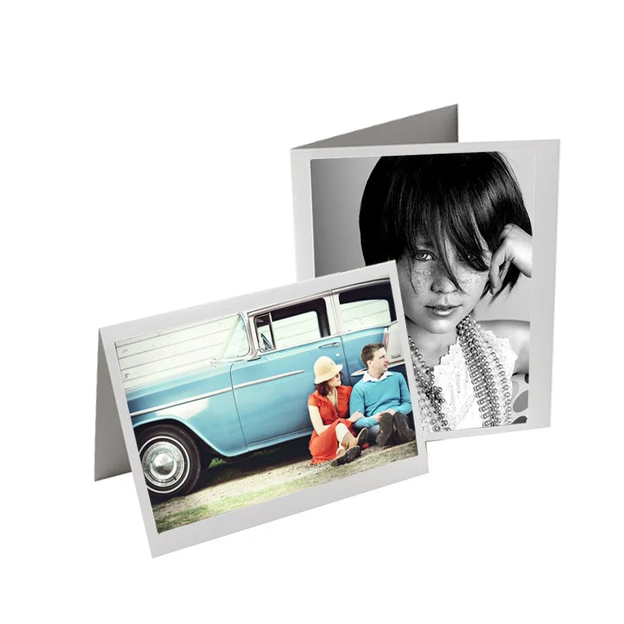 Moab Heavy Artist Cards Small