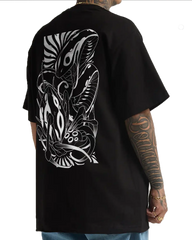 CINK x Doom_Tattoo | Snake 'Tee'