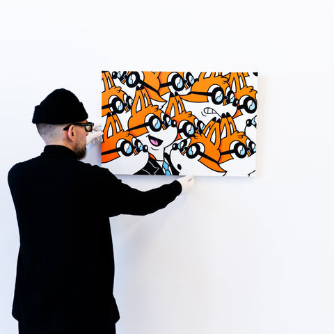 Tava | World of Ludo