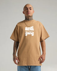CINK | Anti AI Gang 'Tee'