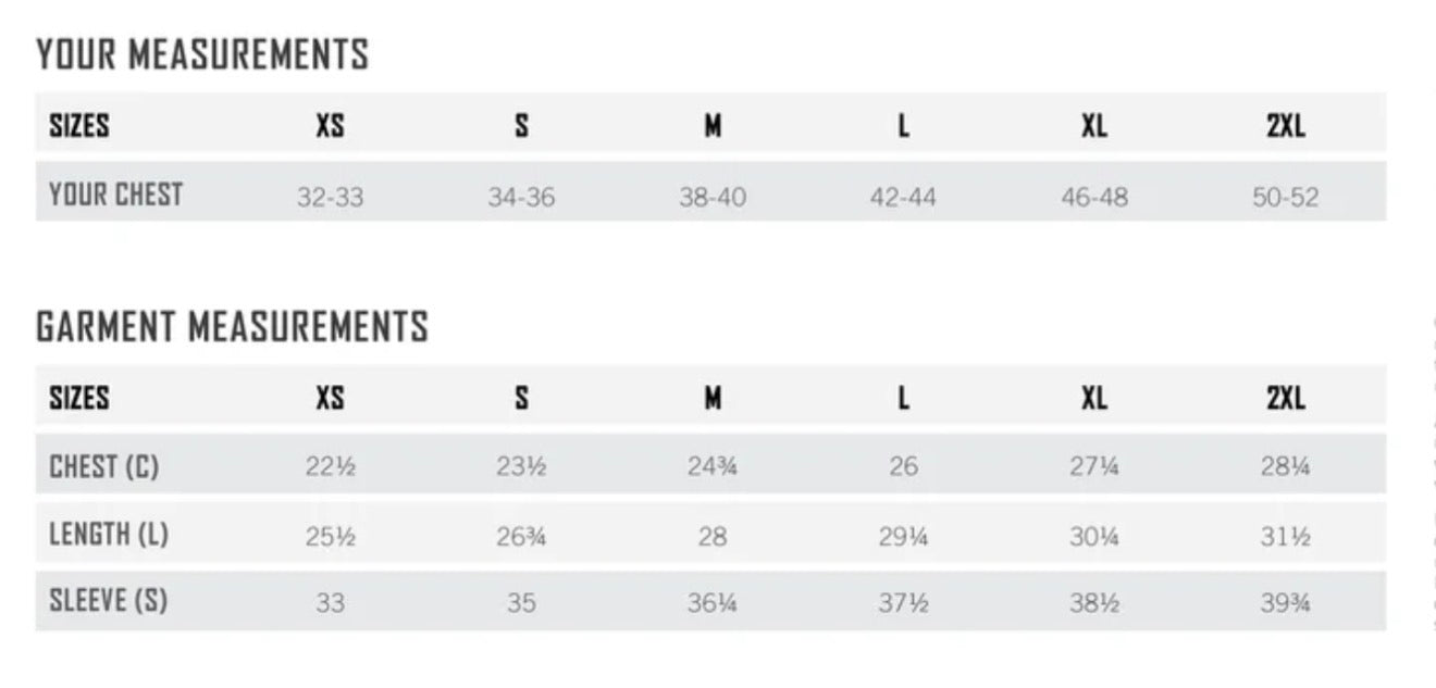 CINK x MAKENOIZE | Be Kind Hoodie