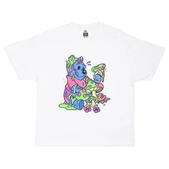 TAVA | Trippy Winnie 'Tee'