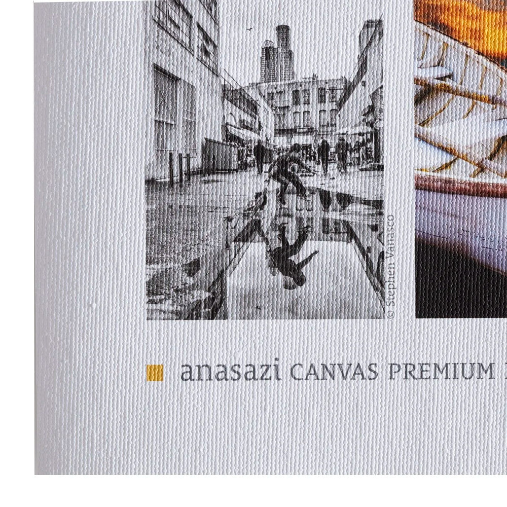 Moab Anasazi Canvas Premium Matte