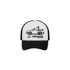 Team Volpex | Cap